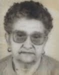 Mara  Rajič