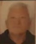 Marko  Vuletić
