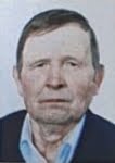 Šimun  Radoš