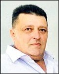 Ivan  Tadić