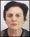 Vesna  Arapović