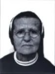 S.M. Julijana (Luja)  Damljanović