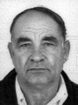 Vlado  Buntić