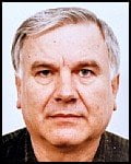 Vinko Planinić –  Vinić