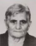Ljubica  Krajina