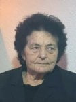 Blagica Tolj Ud.  Vinka