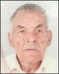 Krešo  Majstorović