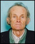 Rade  Sušac