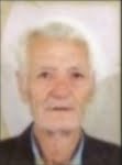 Nikola  Martinović