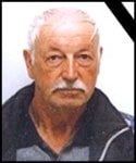 Blago  Šarić