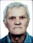 Ante - Jozo  Blaće