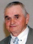 Ivan  Bandur