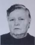 Anđica  Tadić