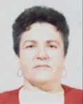 Dragica  Jarak