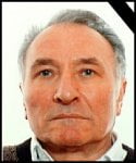 Pavao Ćavar –  Ćićić