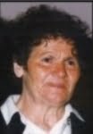 Zora  Maslać