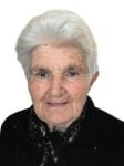 Anica  Brkić
