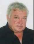 Krešo Krasić -  Kulje