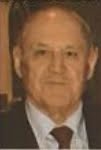 Jozo  Serdarušić
