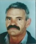 Nikola Ćavar Pok.  Marijana