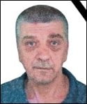 Miljenko  Mandić