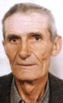 Šimun  Džolan
