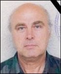 Anto  Bošnjak