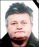 Ante Slišković –  Slomić