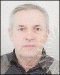 Pero  Šilić