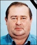 Tomislav Logarušić –  Tomo