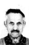 Živko  Brkić