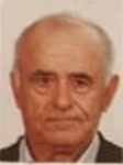Ante  Topčić