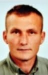Stanislav  Filipović