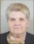 Božica  Dadić