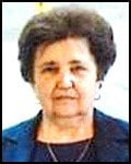 Mara  Grle