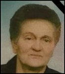 Slavka  Primorac