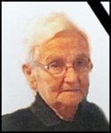 Venka  Pejić