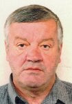 Ivan  Drežnjak