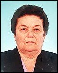 Anica  Žulj