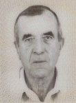 Šimun  Perić