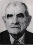 Ilija Džaja – Ćokina Pok.  Ivana