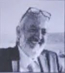Ivo Lujić  (Biko)