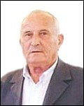 Stojan  Paradžik
