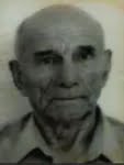Anto – Frkan Brešić (Pok.  Pere)