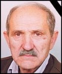 Ivan Lončar –  Čamberušić