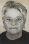Blaženka  Bošković