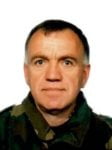 Ivan Grizelj -  Bajić