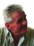 Ante  Karačić