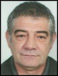 Jozo Vasilj –  Joja