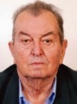 Ivan  Mihaljević